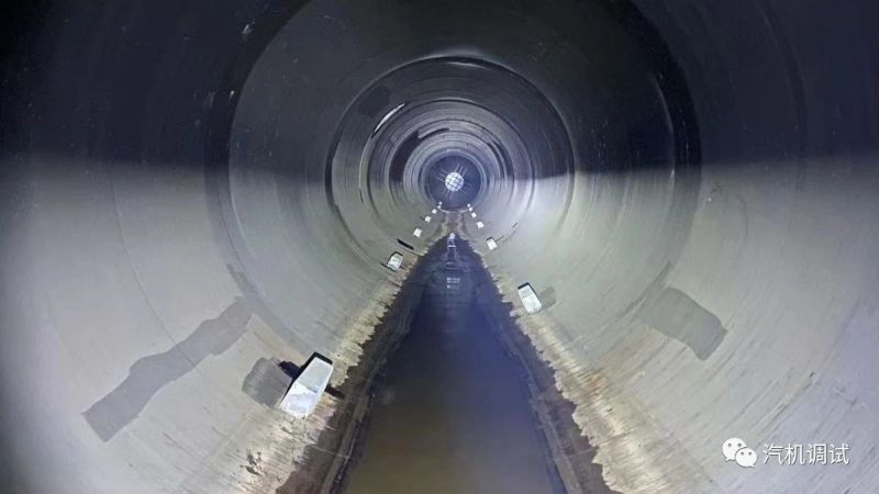 什么是陰極保護，犧牲陽極？